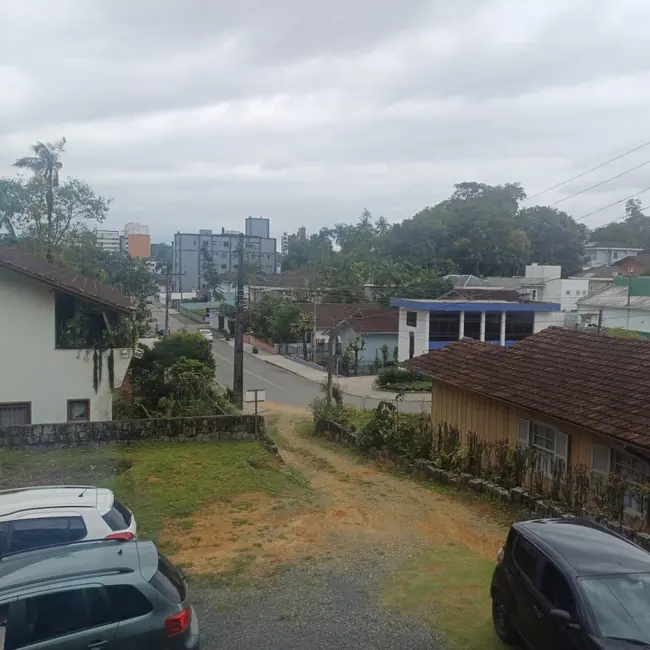 Terreno / Lote à venda, 548m2 em Glória, Joinville - SC - imagem 4 Foto 4 de Terreno / Lote à venda, 548m2 em Glória, Joinville - SC