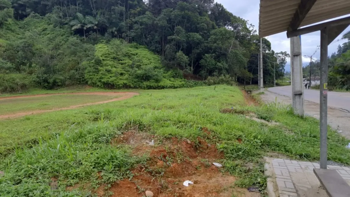 Foto 5 de Terreno / Lote à venda, 24732m2 em Pirabeiraba (Pirabeiraba), Joinville - SC