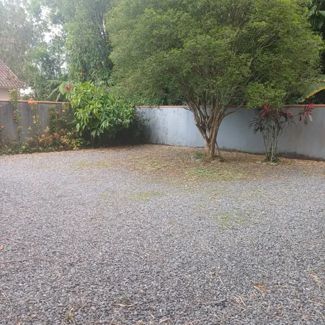 Casa com 5 quartos à venda, 96m2 em Costa e Silva, Joinville - SC - imagem 5 Foto 5 de Casa com 5 quartos à venda, 96m2 em Costa e Silva, Joinville - SC