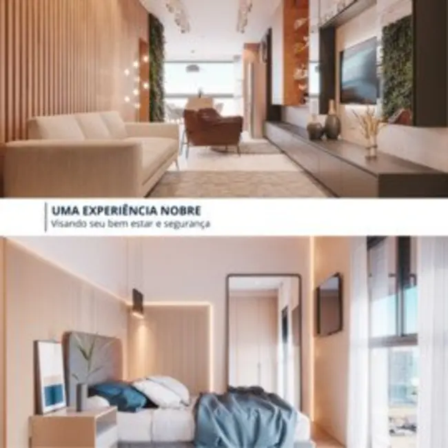 Foto 9 de Apartamento com 3 quartos à venda, 124m2 em Balneario Picarras - SC