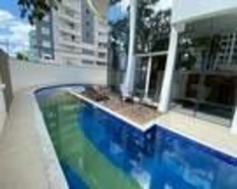 Apartamento com 3 quartos à venda, 148m2 em América, Joinville - SC - imagem 2 Foto 2 de Apartamento com 3 quartos à venda, 148m2 em América, Joinville - SC