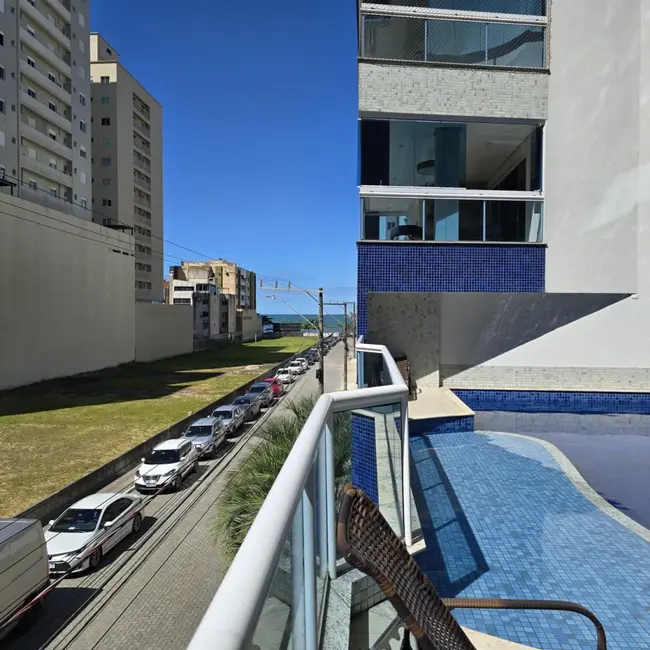 Foto 3 de Apartamento com 4 quartos à venda, 194m2 em Meia Praia, Itapema - SC
