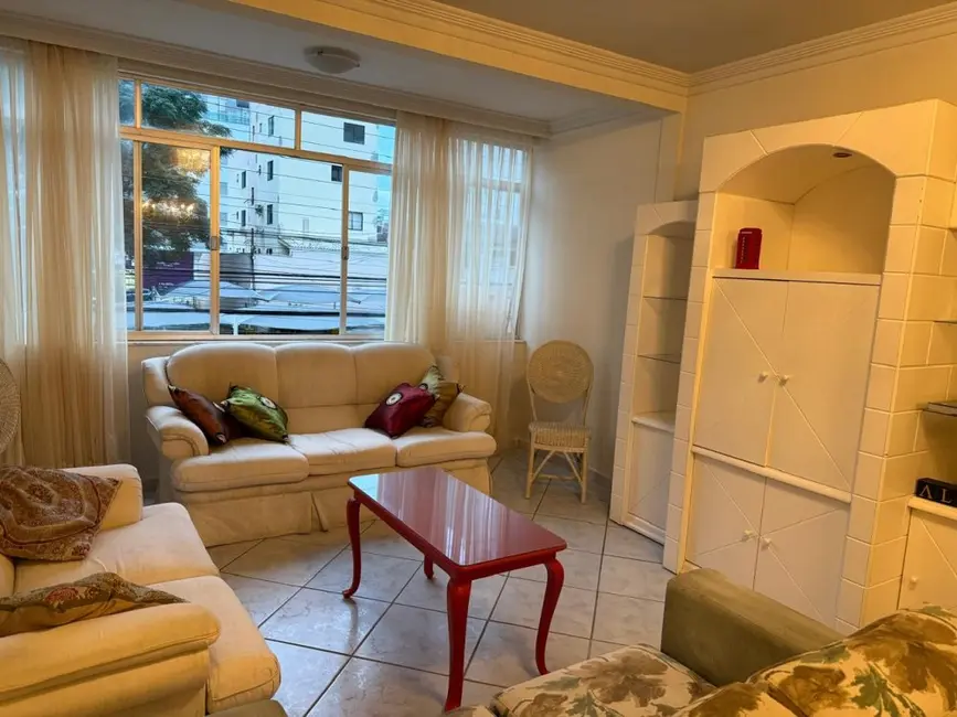 Apartamento com 4 quartos à venda, 135m2 em Pioneiros, Balneario Camboriu - SC - imagem 2 Foto 2 de Apartamento com 4 quartos à venda, 135m2 em Pioneiros, Balneario Camboriu - SC