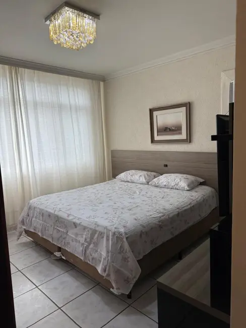 Apartamento com 4 quartos à venda, 135m2 em Pioneiros, Balneario Camboriu - SC - imagem 6 Foto 6 de Apartamento com 4 quartos à venda, 135m2 em Pioneiros, Balneario Camboriu - SC
