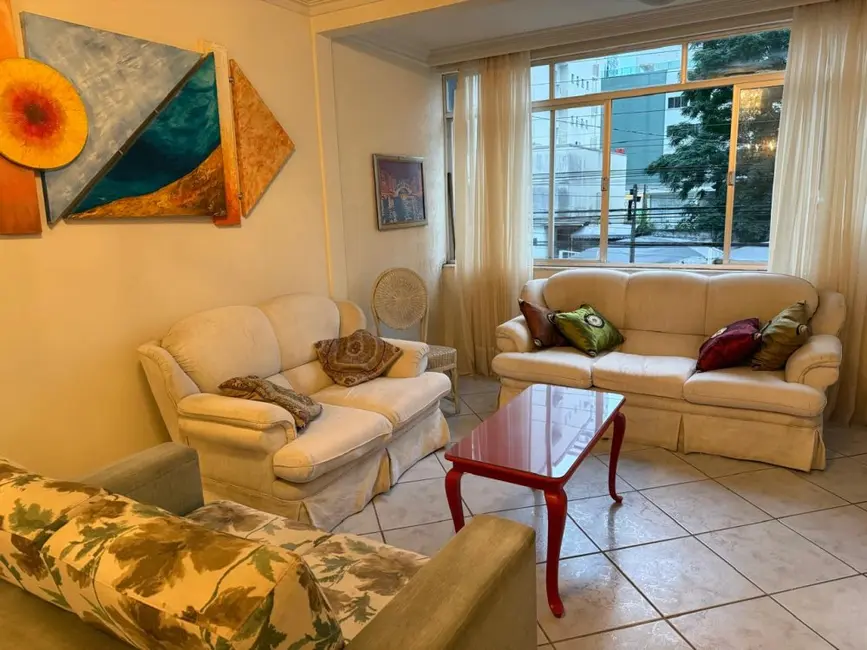 Foto 1 de Apartamento com 4 quartos à venda, 135m2 em Pioneiros, Balneario Camboriu - SC