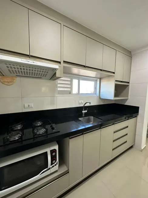 Foto 6 de Apartamento com 2 quartos à venda, 80m2 em Meia Praia, Itapema - SC