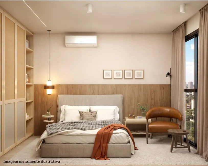 Sobrado com 3 quartos à venda, 155m2 em Costa e Silva, Joinville - SC - imagem 7 Foto 7 de Sobrado com 3 quartos à venda, 155m2 em Costa e Silva, Joinville - SC