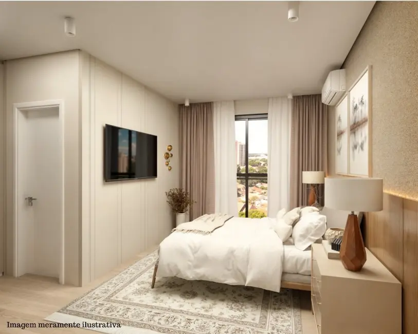 Sobrado com 3 quartos à venda, 155m2 em Costa e Silva, Joinville - SC - imagem 6 Foto 6 de Sobrado com 3 quartos à venda, 155m2 em Costa e Silva, Joinville - SC