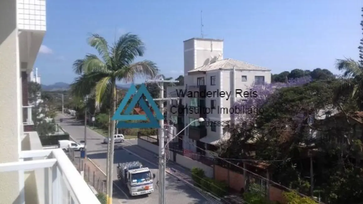 Foto 3 de Apartamento com 2 quartos à venda, 76m2 em Canasvieiras, Florianopolis - SC