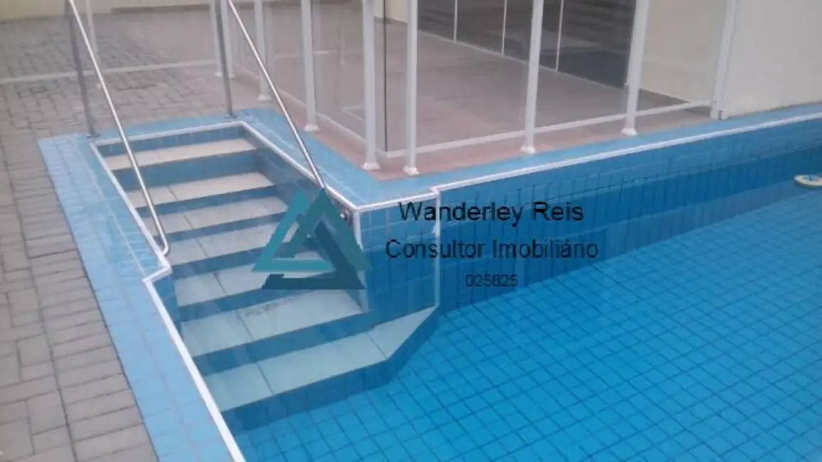 Foto 8 de Apartamento com 2 quartos à venda, 76m2 em Canasvieiras, Florianopolis - SC