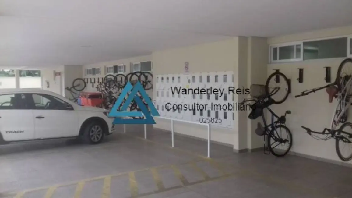 Foto 4 de Apartamento com 2 quartos à venda, 76m2 em Canasvieiras, Florianopolis - SC