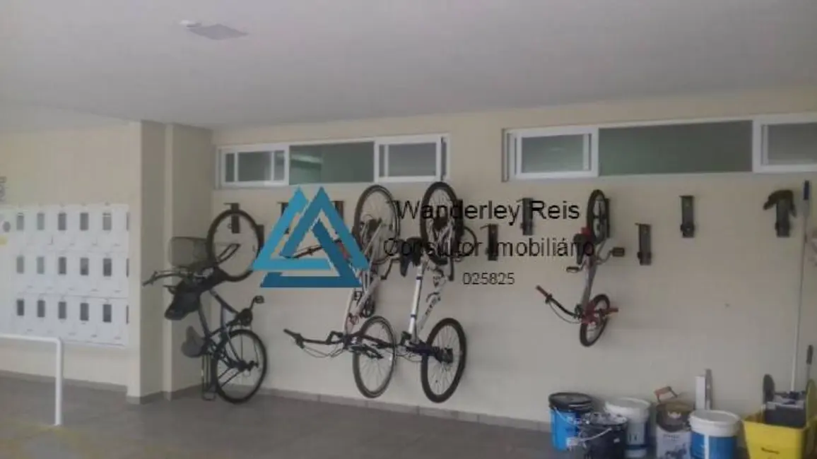 Foto 5 de Apartamento com 2 quartos à venda, 76m2 em Canasvieiras, Florianopolis - SC