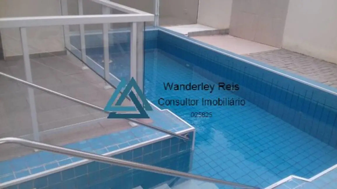 Foto 9 de Apartamento com 2 quartos à venda, 76m2 em Canasvieiras, Florianopolis - SC