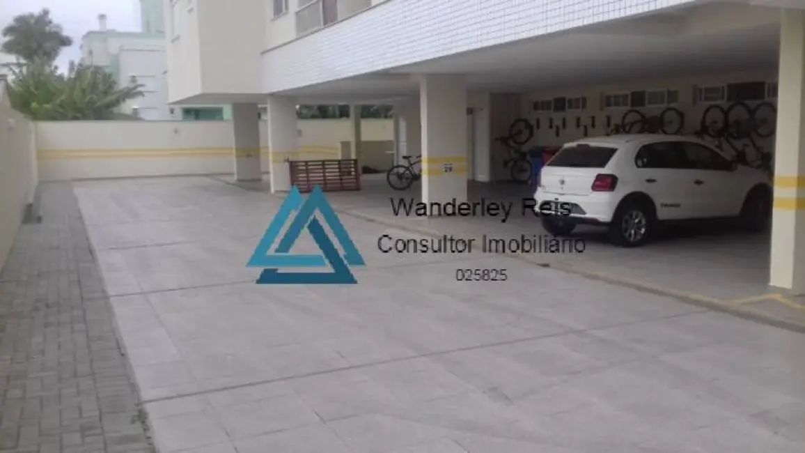 Foto 6 de Apartamento com 2 quartos à venda, 76m2 em Canasvieiras, Florianopolis - SC