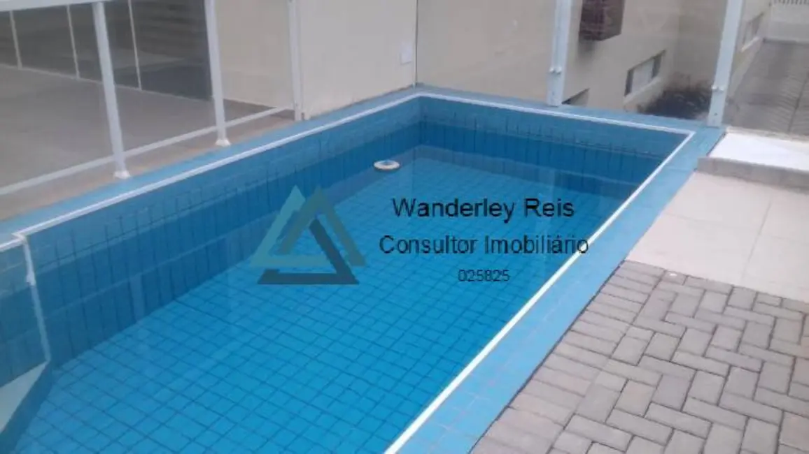 Foto 7 de Apartamento com 2 quartos à venda, 76m2 em Canasvieiras, Florianopolis - SC