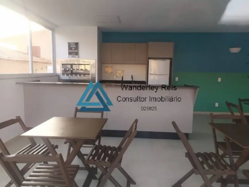Foto 4 de Apartamento com 3 quartos à venda, 144m2 em Canasvieiras, Florianopolis - SC