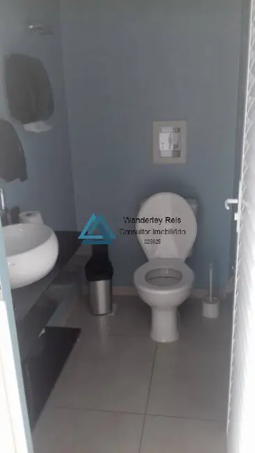 Foto 8 de Apartamento com 3 quartos à venda, 144m2 em Canasvieiras, Florianopolis - SC