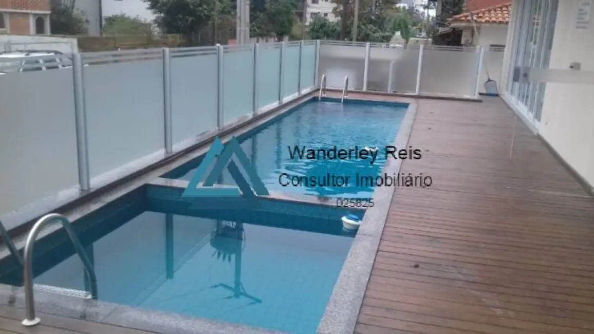 Foto 5 de Apartamento com 3 quartos à venda, 144m2 em Canasvieiras, Florianopolis - SC