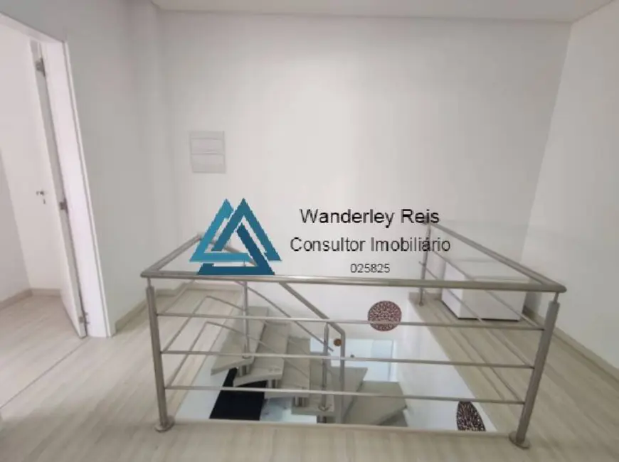 Foto 3 de Apartamento com 3 quartos à venda, 144m2 em Canasvieiras, Florianopolis - SC