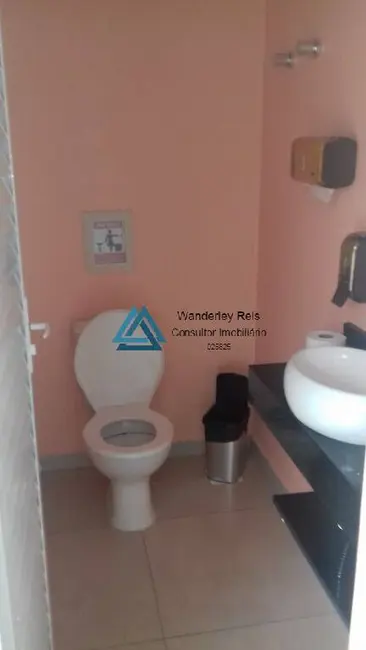 Foto 9 de Apartamento com 3 quartos à venda, 144m2 em Canasvieiras, Florianopolis - SC