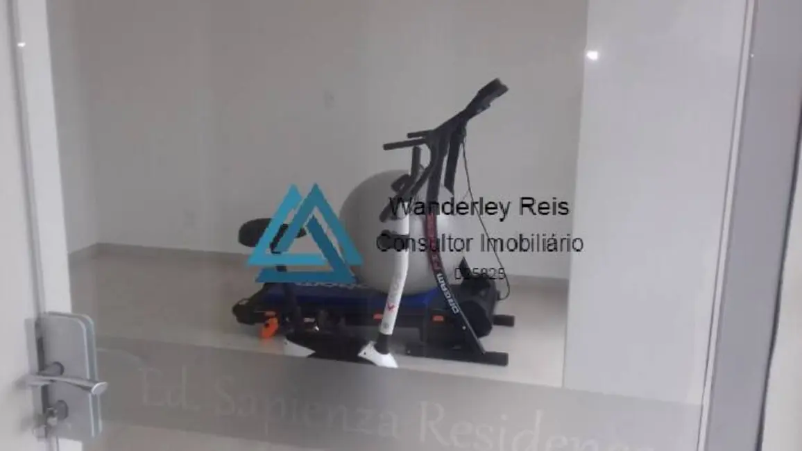 Foto 7 de Apartamento com 3 quartos à venda, 144m2 em Canasvieiras, Florianopolis - SC