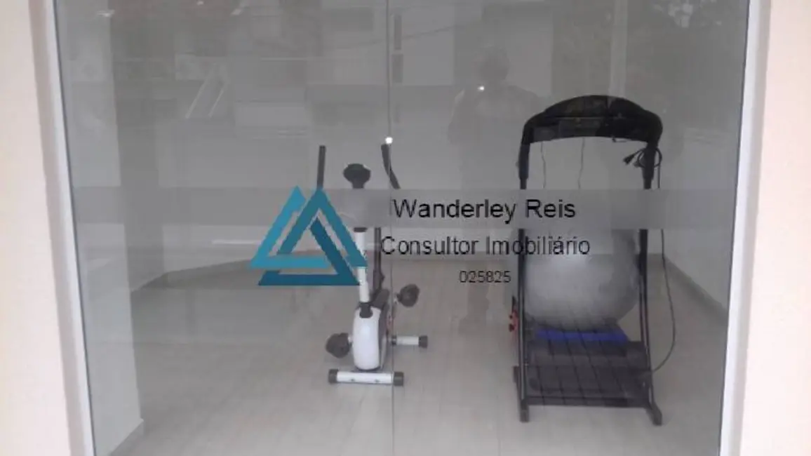 Foto 6 de Apartamento com 3 quartos à venda, 144m2 em Canasvieiras, Florianopolis - SC