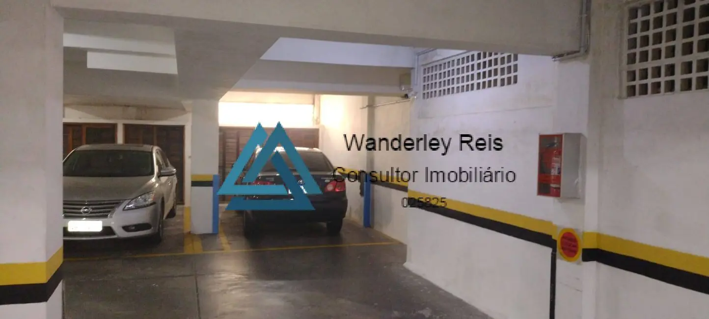 Foto 2 de Apartamento com 3 quartos à venda, 162m2 em Balneário, Florianopolis - SC