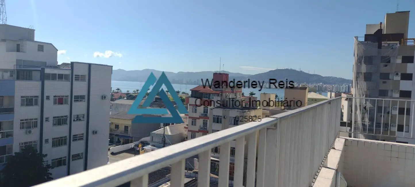 Foto 5 de Apartamento com 3 quartos à venda, 162m2 em Balneário, Florianopolis - SC