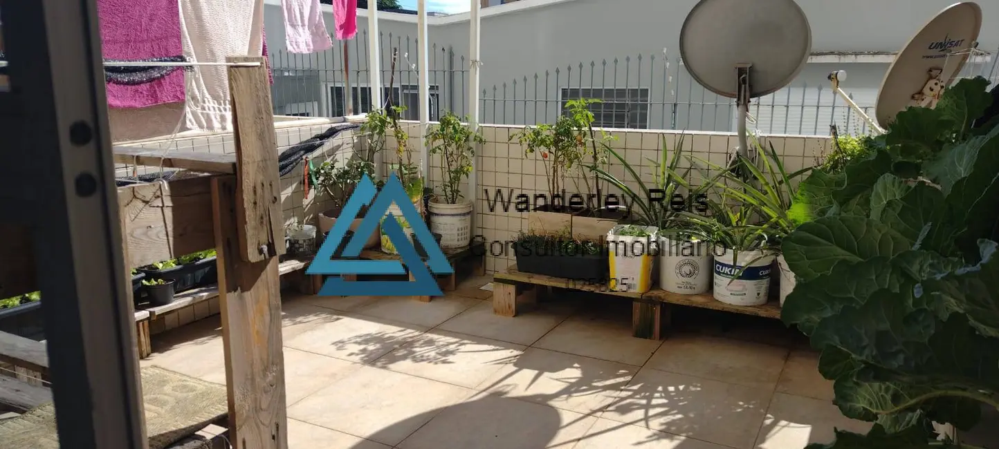 Foto 3 de Apartamento com 3 quartos à venda, 162m2 em Balneário, Florianopolis - SC