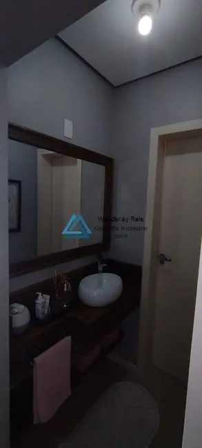 Foto 6 de Casa com 3 quartos à venda, 225m2 em Cachoeira do Bom Jesus, Florianopolis - SC