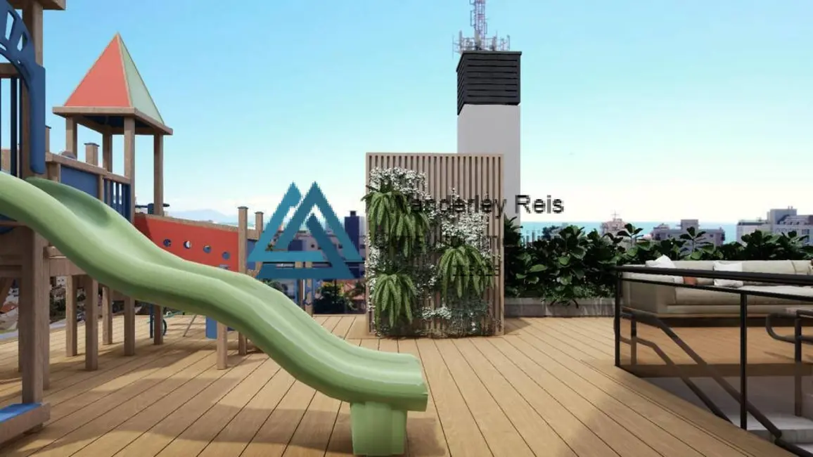 Foto 6 de Apartamento com 2 quartos à venda, 68m2 em Canasvieiras, Florianopolis - SC