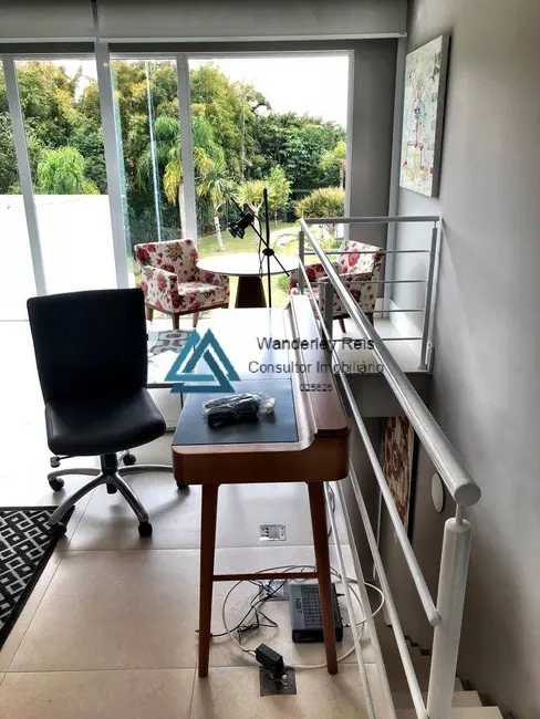 Foto 8 de Apartamento com 1 quarto à venda, 102m2 em Canasvieiras, Florianopolis - SC