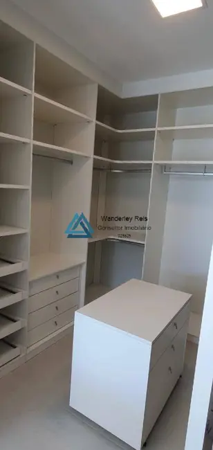 Foto 7 de Apartamento com 1 quarto à venda, 102m2 em Canasvieiras, Florianopolis - SC