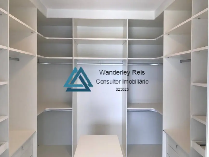 Foto 5 de Apartamento com 1 quarto à venda, 102m2 em Canasvieiras, Florianopolis - SC