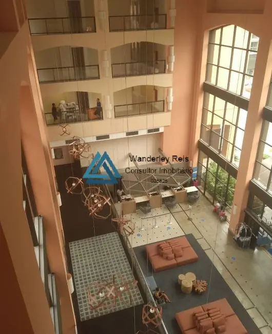 Foto 6 de Apartamento com 1 quarto à venda, 51m2 em Jurerê, Florianopolis - SC