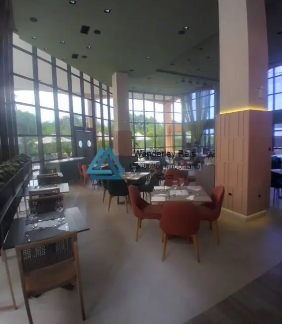 Foto 7 de Apartamento com 1 quarto à venda, 51m2 em Jurerê, Florianopolis - SC