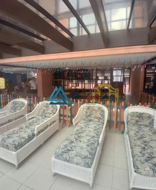 Foto 9 de Apartamento com 1 quarto à venda, 51m2 em Jurerê, Florianopolis - SC