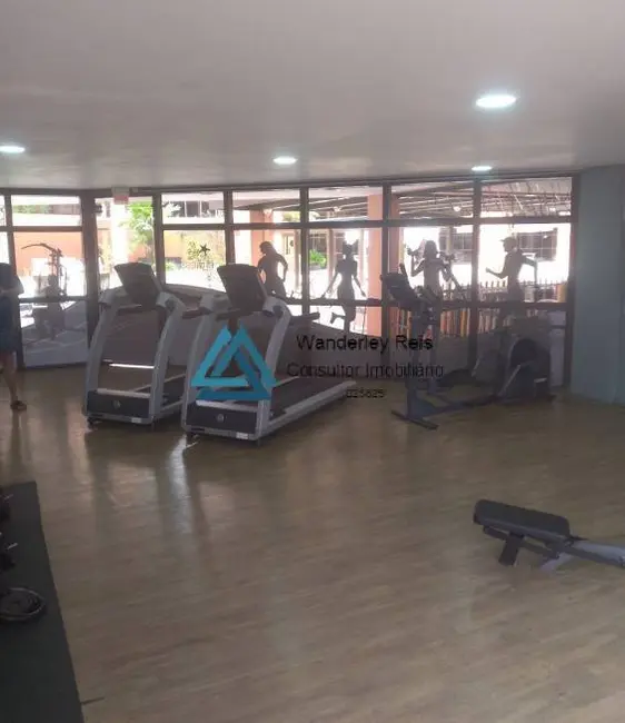 Foto 8 de Apartamento com 1 quarto à venda, 51m2 em Jurerê, Florianopolis - SC