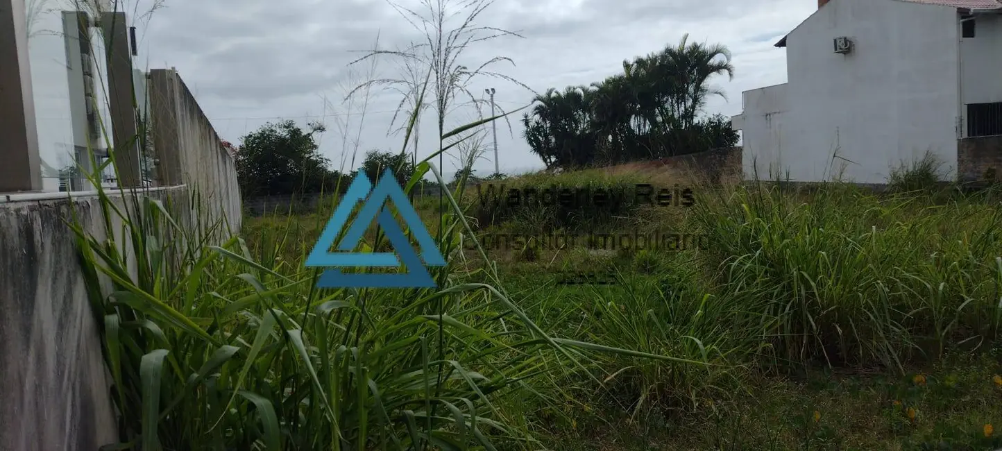 Terreno / Lote à venda, 1070m2 em Canasvieiras, Florianopolis - SC - imagem 7 Foto 7 de Terreno / Lote à venda, 1070m2 em Canasvieiras, Florianopolis - SC