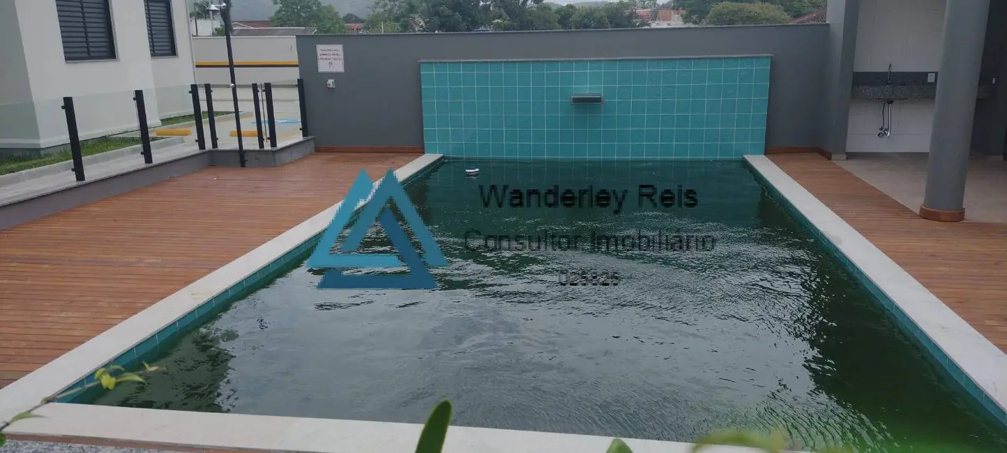 Apartamento com 2 quartos à venda, 57m2 em Vargem Grande, Florianopolis - SC - imagem 5 Foto 5 de Apartamento com 2 quartos à venda, 57m2 em Vargem Grande, Florianopolis - SC