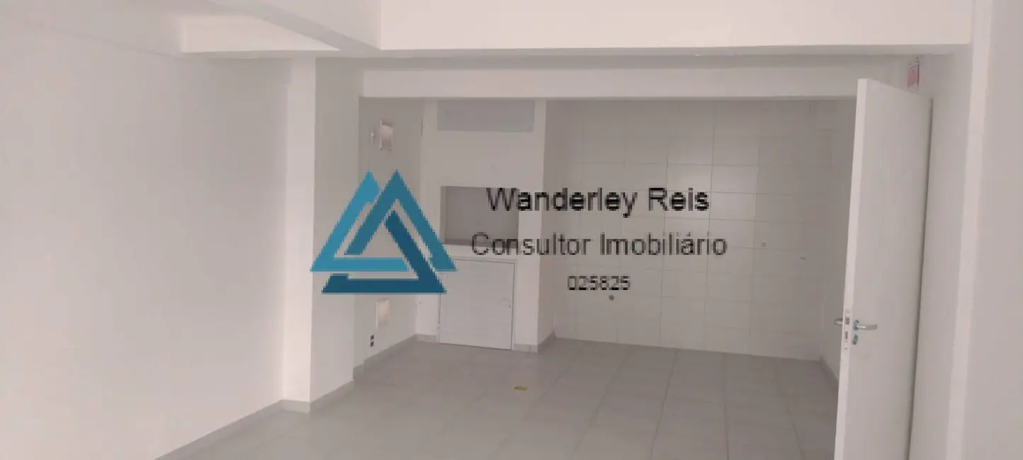 Apartamento com 2 quartos à venda, 57m2 em Vargem Grande, Florianopolis - SC - imagem 7 Foto 7 de Apartamento com 2 quartos à venda, 57m2 em Vargem Grande, Florianopolis - SC