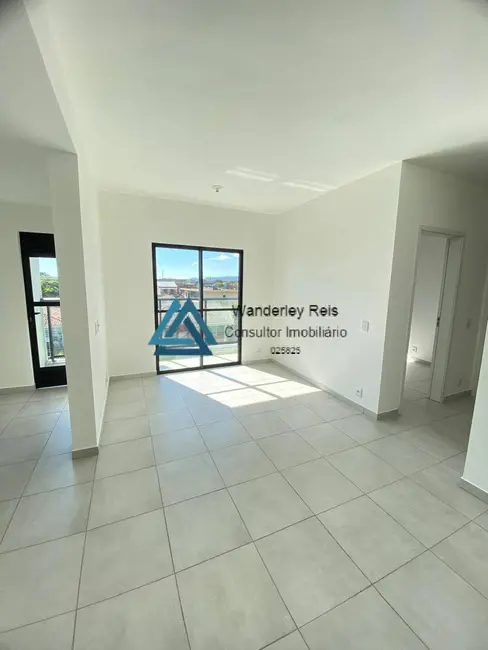 Apartamento com 2 quartos à venda, 62m2 em Vargem Grande, Florianopolis - SC - imagem 7 Foto 7 de Apartamento com 2 quartos à venda, 62m2 em Vargem Grande, Florianopolis - SC