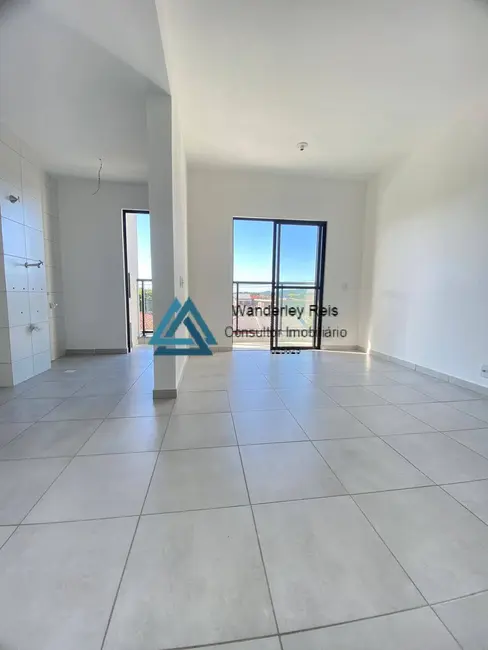 Apartamento com 2 quartos à venda, 62m2 em Vargem Grande, Florianopolis - SC - imagem 6 Foto 6 de Apartamento com 2 quartos à venda, 62m2 em Vargem Grande, Florianopolis - SC