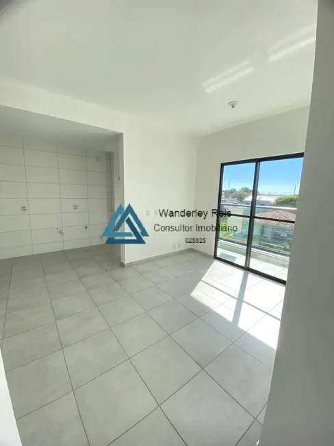 Apartamento com 2 quartos à venda, 62m2 em Vargem Grande, Florianopolis - SC - imagem 9 Foto 9 de Apartamento com 2 quartos à venda, 62m2 em Vargem Grande, Florianopolis - SC