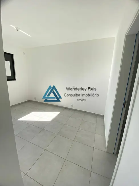 Apartamento com 2 quartos à venda, 62m2 em Vargem Grande, Florianopolis - SC - imagem 8 Foto 8 de Apartamento com 2 quartos à venda, 62m2 em Vargem Grande, Florianopolis - SC