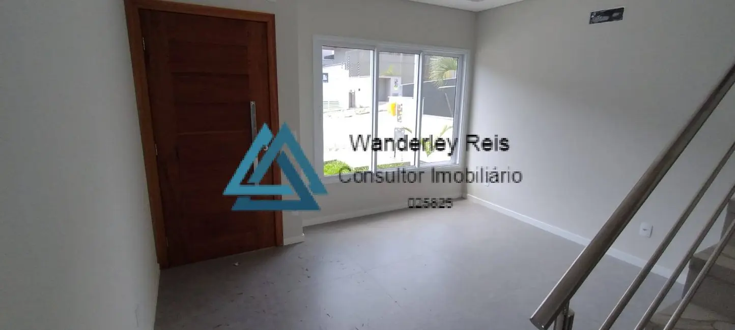 Casa com 3 quartos à venda, 145m2 em Santo Antônio de Lisboa, Florianopolis - SC - imagem 3 Foto 3 de Casa com 3 quartos à venda, 145m2 em Santo Antônio de Lisboa, Florianopolis - SC