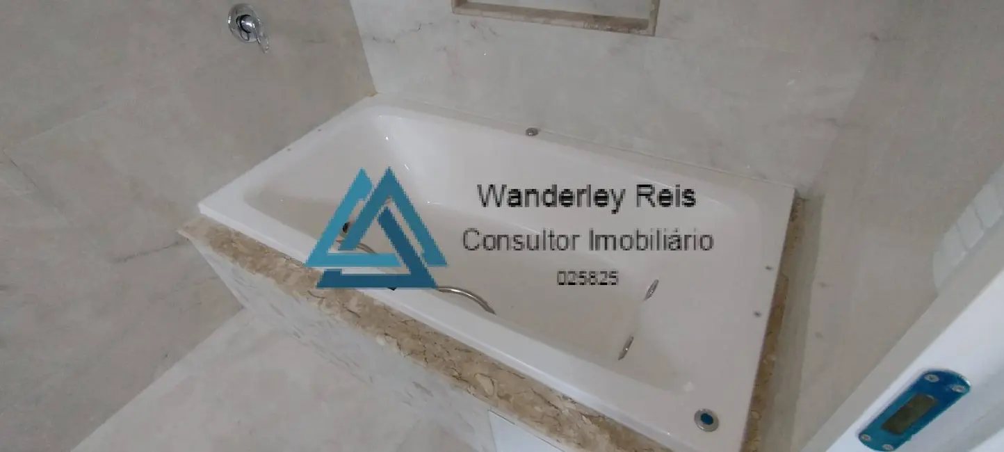 Casa com 3 quartos à venda, 145m2 em Santo Antônio de Lisboa, Florianopolis - SC - imagem 7 Foto 7 de Casa com 3 quartos à venda, 145m2 em Santo Antônio de Lisboa, Florianopolis - SC