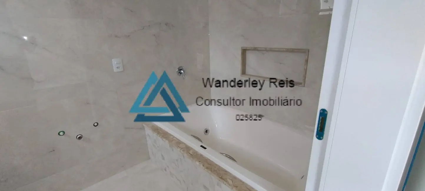 Casa com 3 quartos à venda, 145m2 em Santo Antônio de Lisboa, Florianopolis - SC - imagem 5 Foto 5 de Casa com 3 quartos à venda, 145m2 em Santo Antônio de Lisboa, Florianopolis - SC