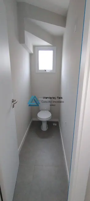 Casa com 3 quartos à venda, 145m2 em Santo Antônio de Lisboa, Florianopolis - SC - imagem 8 Foto 8 de Casa com 3 quartos à venda, 145m2 em Santo Antônio de Lisboa, Florianopolis - SC