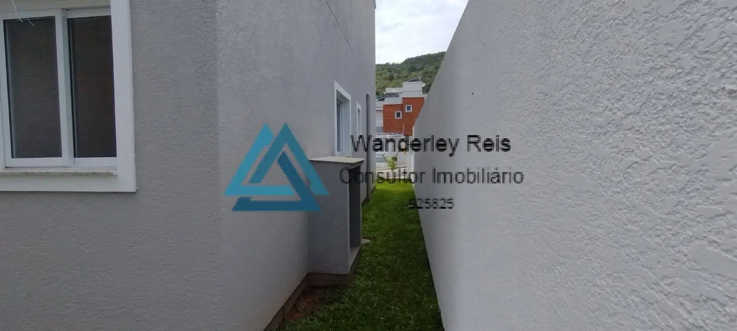 Casa com 3 quartos à venda, 145m2 em Santo Antônio de Lisboa, Florianopolis - SC - imagem 6 Foto 6 de Casa com 3 quartos à venda, 145m2 em Santo Antônio de Lisboa, Florianopolis - SC